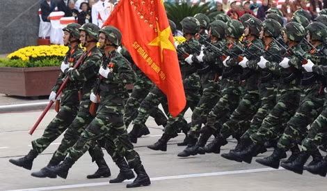 Ảnh minh họa.