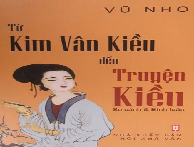 Theo Minh sử, diệt được Từ Hải, quân Minh đại thắng. Vua Gia Tĩnh (Minh Thế Tông) rất mừng, cho làm lễ tế cáo thái miếu, thăng Hồ Tôn Hiến lên chức Hữu Ðô Ngự sử, ban thưởng vàng bạc. Từ một nhân vật có thật, Từ Hải về sau được nhà văn Thanh Tâm Tài Nhân tiểu thuyết hóa trong cuốn tiểu thuyết Kim Vân Kiều truyện. Cuốn tiểu thuyết này truyền cảm hứng để nhà thơ Nguyễn Du sáng tác nên Truyện Kiều ở nước ta. NXB Hội Nhà văn.