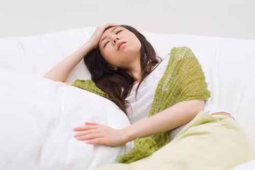 4 dau hieu can thai doc gan som, dac biet trong ngay he nang nong-Hinh-2