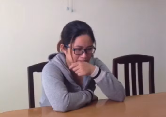 Hung thu cham sóc bé bị bát cóc nhu con dẻ-Hinh-4