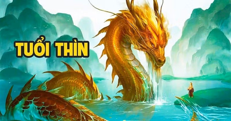  Con giáp tuổi Thìn. Theo tử vi 12 con giáp năm 2024, người tuổi Thìn rất năng động và đầy sức sống. Họ có tinh thần sôi nổi và thích tham gia vào các hoạt động mới, thách thức để giữ cho cuộc sống của họ luôn đầy sự kích thích.