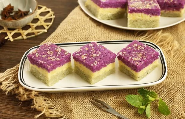 Top "đại kỵ" khi ăn xôi tránh mang họa vào người - Hình 2 Top
