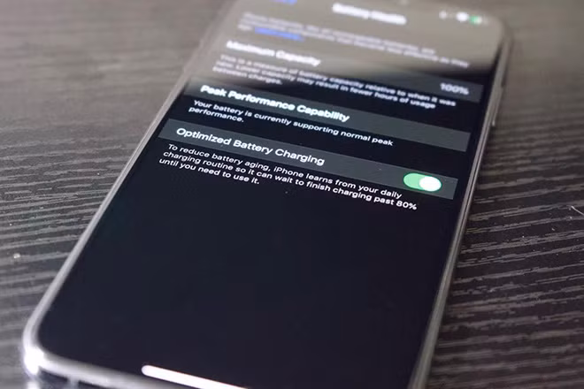 Vua tau iPhone 11 Pro, ban can lam nhung dieu nay ngay-Hinh-5