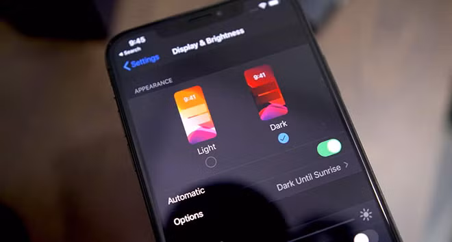 Vua tau iPhone 11 Pro, ban can lam nhung dieu nay ngay-Hinh-2