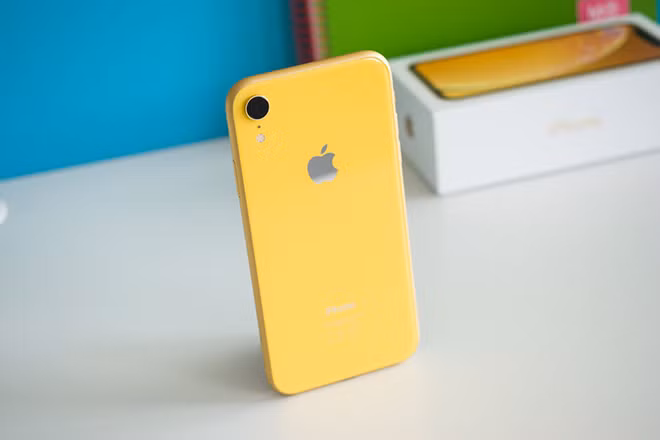 Nhung mau iPhone vua re vua chat de du Xuan-Hinh-5