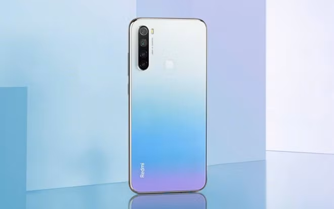 Top smartphone dep thanh lich, dung 
