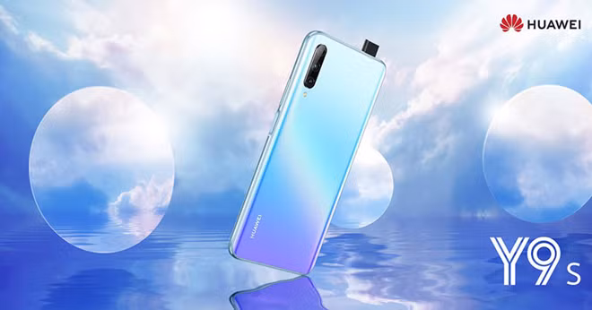 Top smartphone dep thanh lich, dung 