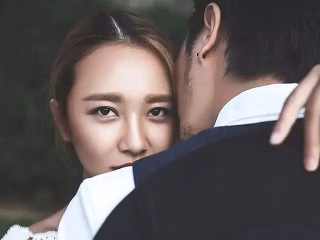 Thay boi cung phai nho xet nghiem ADN de biet dua be co phai con minh