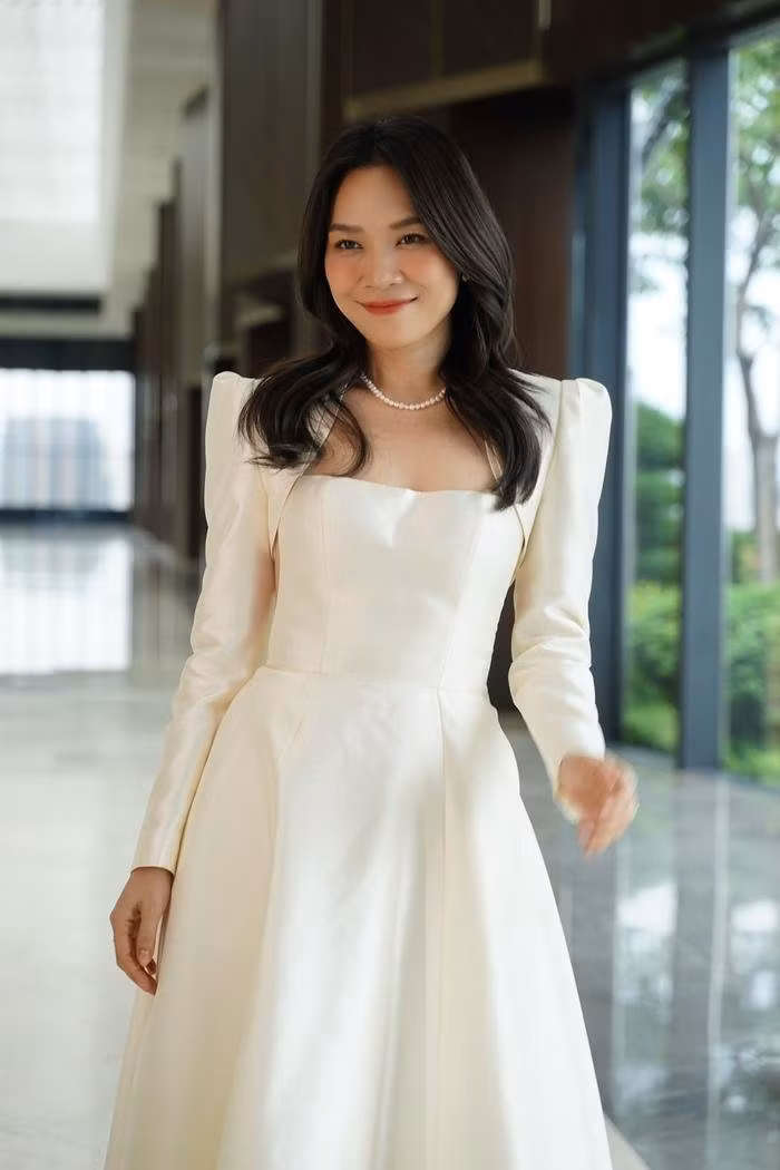 My Tam than thien va chuyen nghiep trong ung xu voi nguoi ham mo-Hinh-4
