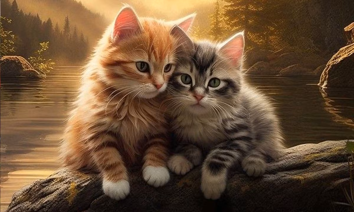  Với khả năng kiếm tiền và tích lũy tài sản đáng nể, tuổi Mão có thể đạt được sự giàu sang ngay từ khi còn trẻ. Dù tiền bạc dư dả, họ vẫn duy trì lối sống tiết kiệm, không xa hoa hoang phí. 