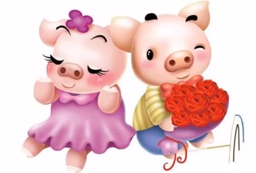  Vì vậy, bạn nên hạn chế thay đổi công việc hay mở rộng quy mô làm ăn, hợp tác đầu tư lớn. Tốt nhất, hãy tập trung phát triển bản thân trước và chờ đợi những thời cơ thích hợp trong tương lai. 