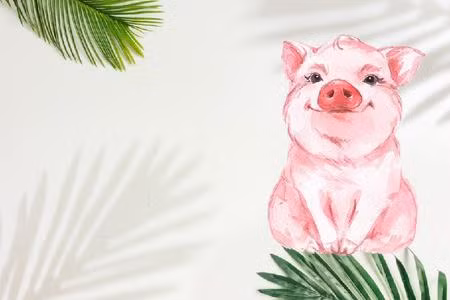  Tuổi Hợi: Năm 2025 đem tới nhiều bất lợi cho người tuổi Hợi. Bạn bắt tay vào công việc gì cũng gặp phải vướng mắc, bị tiểu nhân hãm hại khiến mọi việc không được như ý muốn. 