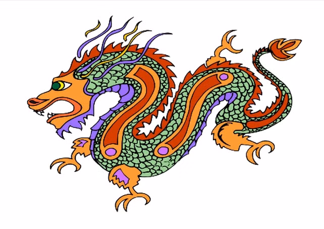 Tử vi học có nói, tháng 7 âm, tuổi Thìn sẽ có được mọi sự hỗ trợ mà họ cần, sự nghiệp ngày càng thăng hoa rực rỡ, cuộc sống ngày một sung túc, đủ đầy.