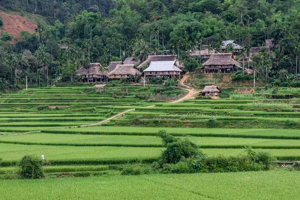 7 địa điểm hấp dẫn nhất định phải đến khi ghé thăm Thanh Hóa - Hình 6 7 dia diem hap dan nhat dinh phai den khi ghe tham Thanh Hoa-Hinh-6