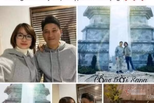 Sau dot xac chu no, vo nghi pham Cao Tai Nang van toi truong day hoc-Hinh-2