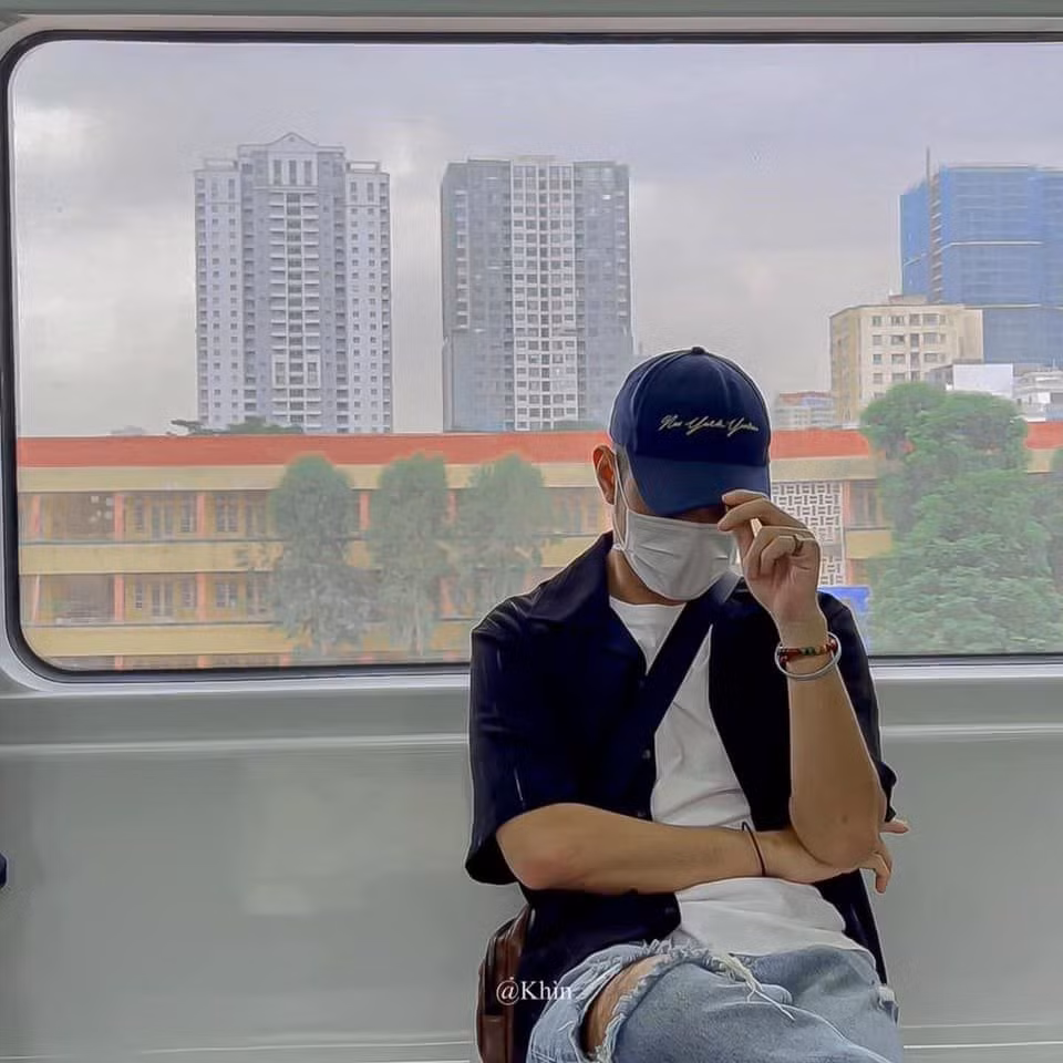 Diem den doc tuyen tau dien Cat Linh - Ha Dong-Hinh-9
