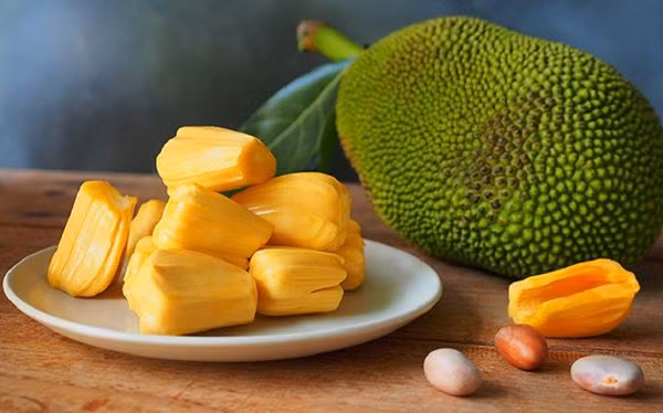 5 loại quả dễ tăng cân hơn ăn thịt mỡ - Hình 4 5 loai qua de tang can hon an thit mo-Hinh-4