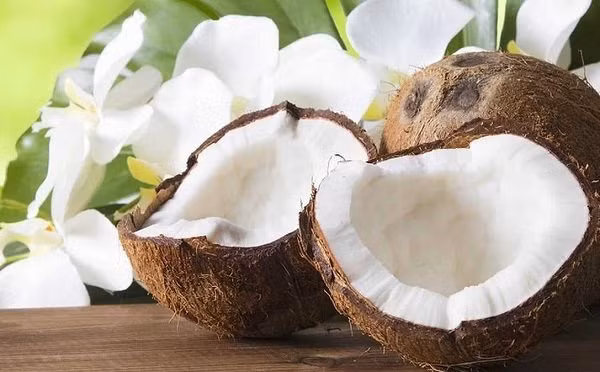 5 loại quả dễ tăng cân hơn ăn thịt mỡ 5 loai qua de tang can hon an thit mo