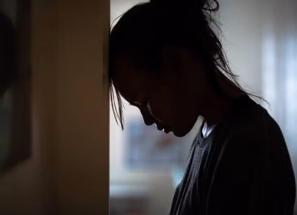 Chiu tieng 'gai e' hay cuoi trai mot doi vo va luong bap benh?-Hinh-2