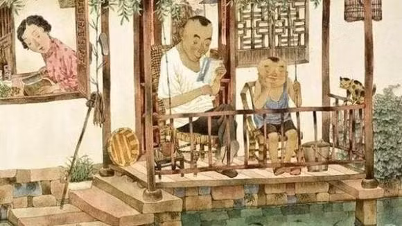 Nguoi khon ngoan khong bao gio tranh cai voi 4 nguoi nay-Hinh-4