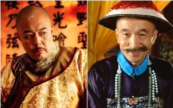Choi co thang bi Can Long de doa doi lay mang-Hinh-2