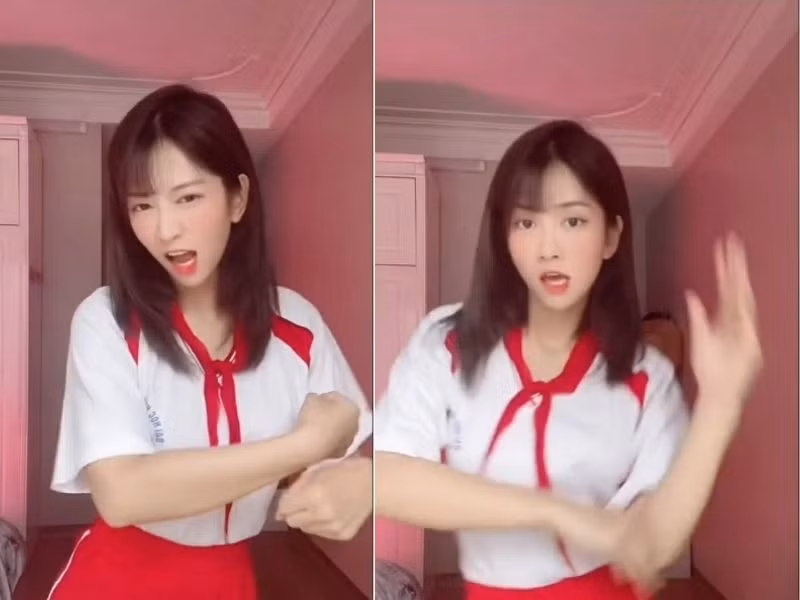 Le Bong thay doi gu mac nhung van gay tranh cai-Hinh-3