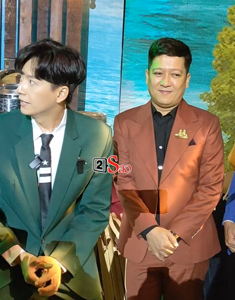 Truong Giang phat tuong, lo nong cam day bich moi goc-Hinh-2