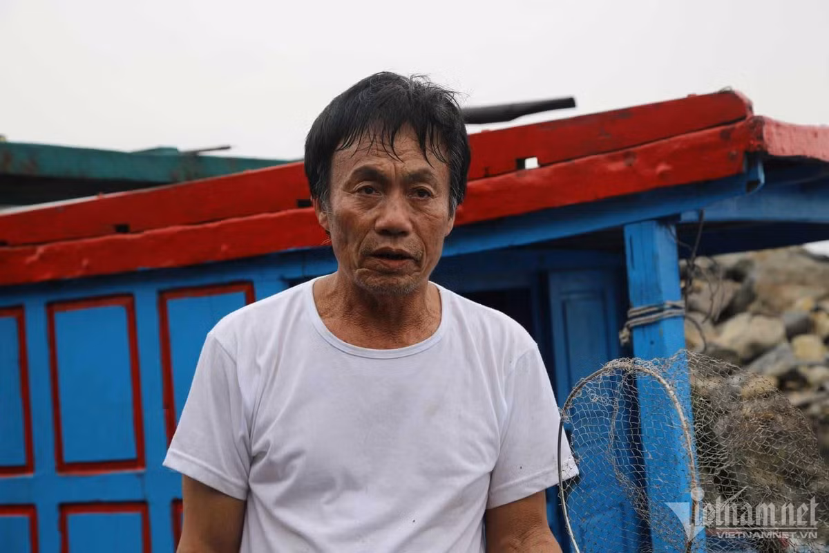 Toan than trong veo, dac san kho cuong khi ve Ha Tinh-Hinh-11