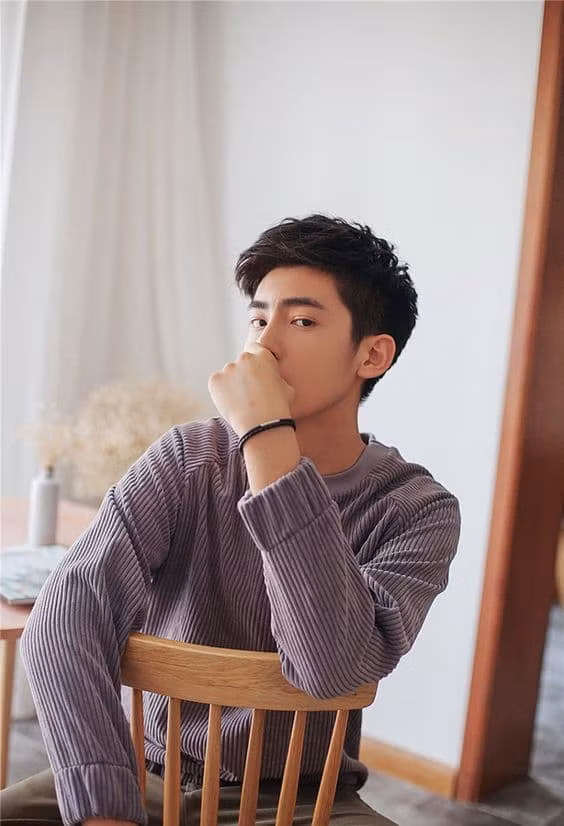 Vua hay tin nha bac hang xom phan chia tai san, me keo toi sang