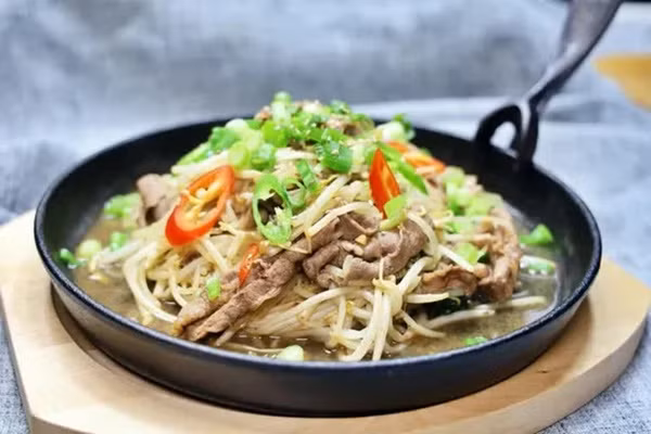 Loai thuc pham moc mam khong gay hai con giup ngua ung thu-Hinh-4