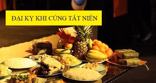 Cung Tat nien nho tranh 5 dai ky nay keo To tien trach phat