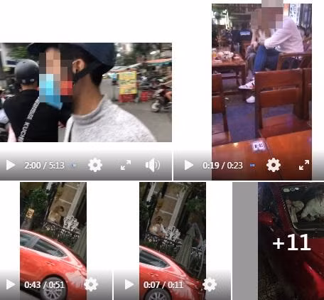 Mau nu vu danh ghen am i MXH 2 nam truoc khoe bo Tay cau hon-Hinh-4