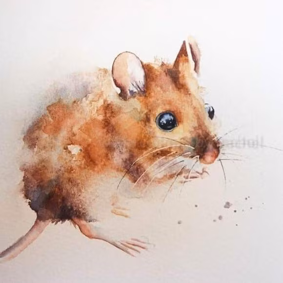 Tuổi Tý. Tý là những người rất thông minh và tài năng. Con giáp này luôn toát ra vẻ thu hút rất quyến rũ khiến người khác luôn bị hấp dẫn và đặc biệt là với người khác giới. Bất kể đi đến đâu người tuổi Tý luôn có thể trở thành tâm điểm của sự chú ý.