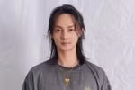 Sao dam my Doan Chinh lo anh khoa moi ban dong gioi-Hinh-7