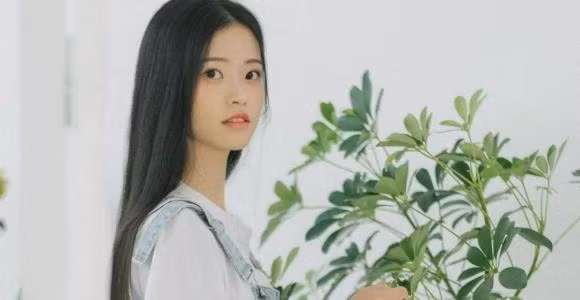 Dan ong sinh gio nay, nam 2022 se don nhieu phuoc lanh