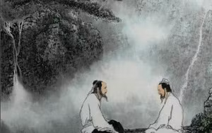 Lý Thái Tông: Vị minh quân có 7 nốt ruồi như sao thất tinh - Hình 6 Ly Thai Tong: Vi minh quan co 7 not ruoi nhu sao that tinh-Hinh-6