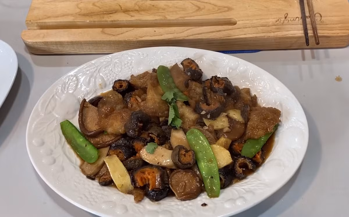 3 bo phan bo nhat cua con ca ma moi nguoi thuong bo di-Hinh-4