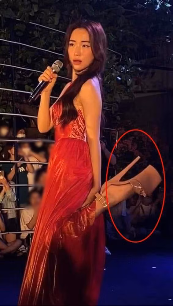 Hoa Minzy khien dan mang bat ngua nho chieu 'an gian'-Hinh-4