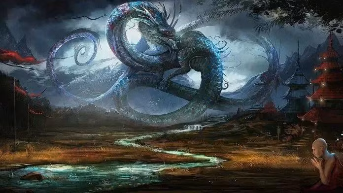 Con giáp may mắn cuối tháng 9 Âm lịch này nhận được sự hỗ trợ của nhiều người, sống trọn vẹn hơn mỗi ngày. Tháng 10, thời cơ đến, được quý nhân trợ giúp, tài vận tràn trề, kiếm nhiều tiền hơn, gặt hái được thành công đáng ghen tị.