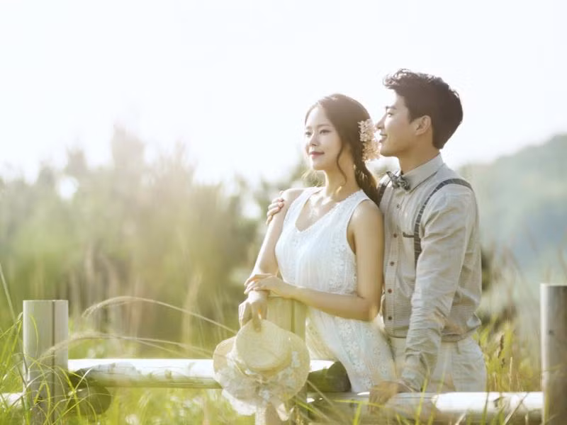 4 sai lam nho dem den hau qua to, vo chong moi cuoi nen tranh