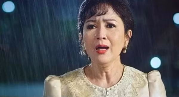 Nhung canh nhan con xuc dong roi nuoc mat tren phim Viet