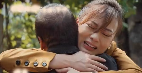 Nhung canh nhan con xuc dong roi nuoc mat tren phim Viet-Hinh-8