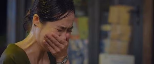 Nhung canh nhan con xuc dong roi nuoc mat tren phim Viet-Hinh-3