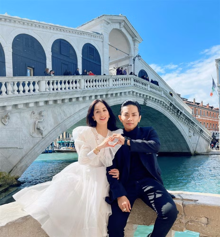 Thai do Phan Hien ra sao voi chuyen cu Khanh Thi - Chi Anh?-Hinh-4