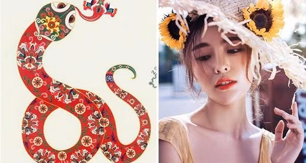 Vì thói quen chi tiêu xa xỉ nên bạn ít khi liếc mắt tới những vật phẩm "đại hạ giá" ngoài đường phố.