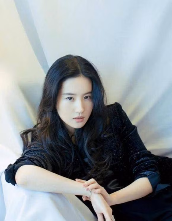 Phu nu co 3 loai 'moi' nay nhin chung khong ua nhin-Hinh-2
