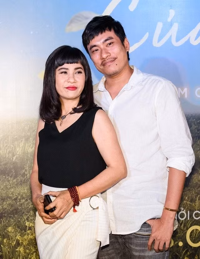 Kiều Minh Tuấn được so sánh với nam thần Bi Rain, dân mạng chê photoshop - Hình 4 Kieu Minh Tuan duoc so sanh voi nam than Bi Rain, dan mang che photoshop-Hinh-4