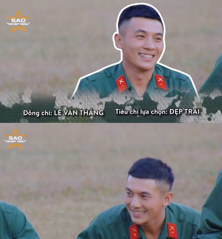 Chang trai than thiet voi Hoa Minzy o Ho Guom gay xon xao-Hinh-3