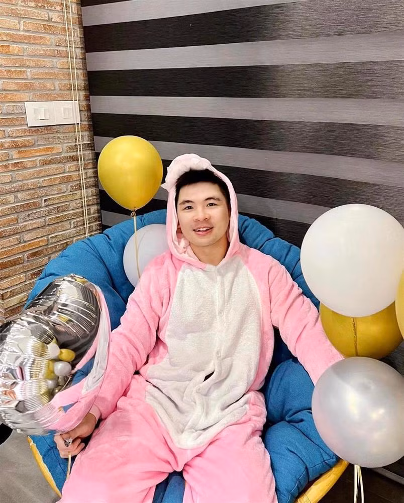 Cau ut nha bau Hien hanh dong chu y sau tin hen ho hoa hau-Hinh-2