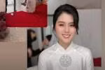 Lo hau truong chup anh cuoi cau thu noi tieng tuyen Viet Nam-Hinh-11